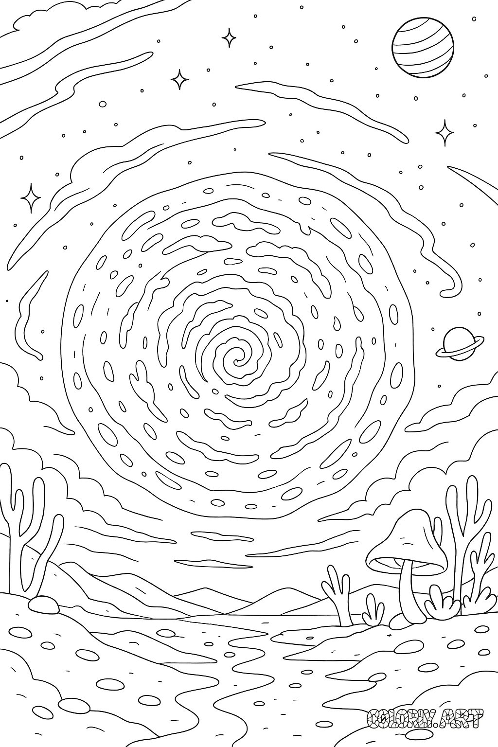 Coloring Book Galaxy.png